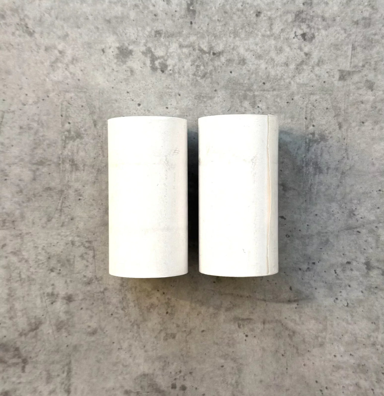 SumUp Solo + Drucker Kit | Kartenterminal + Bondrucker |⚡️📦