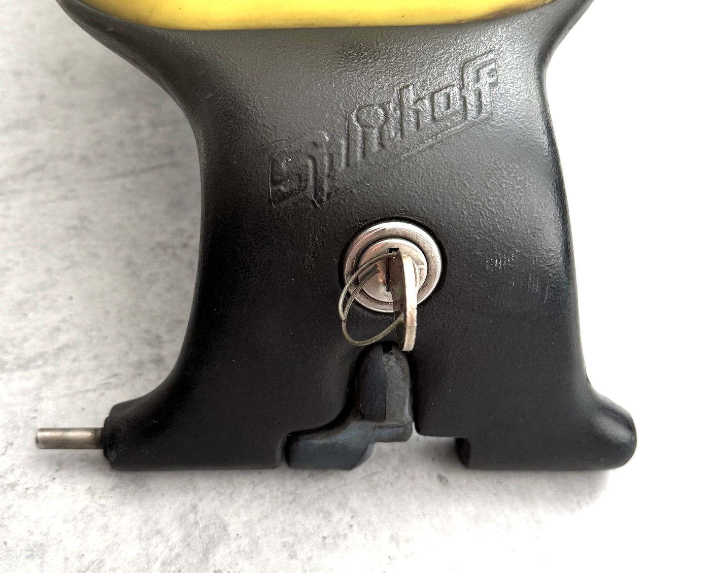 Taxi Dachschild | Splithoff DBGM |⚡️📦