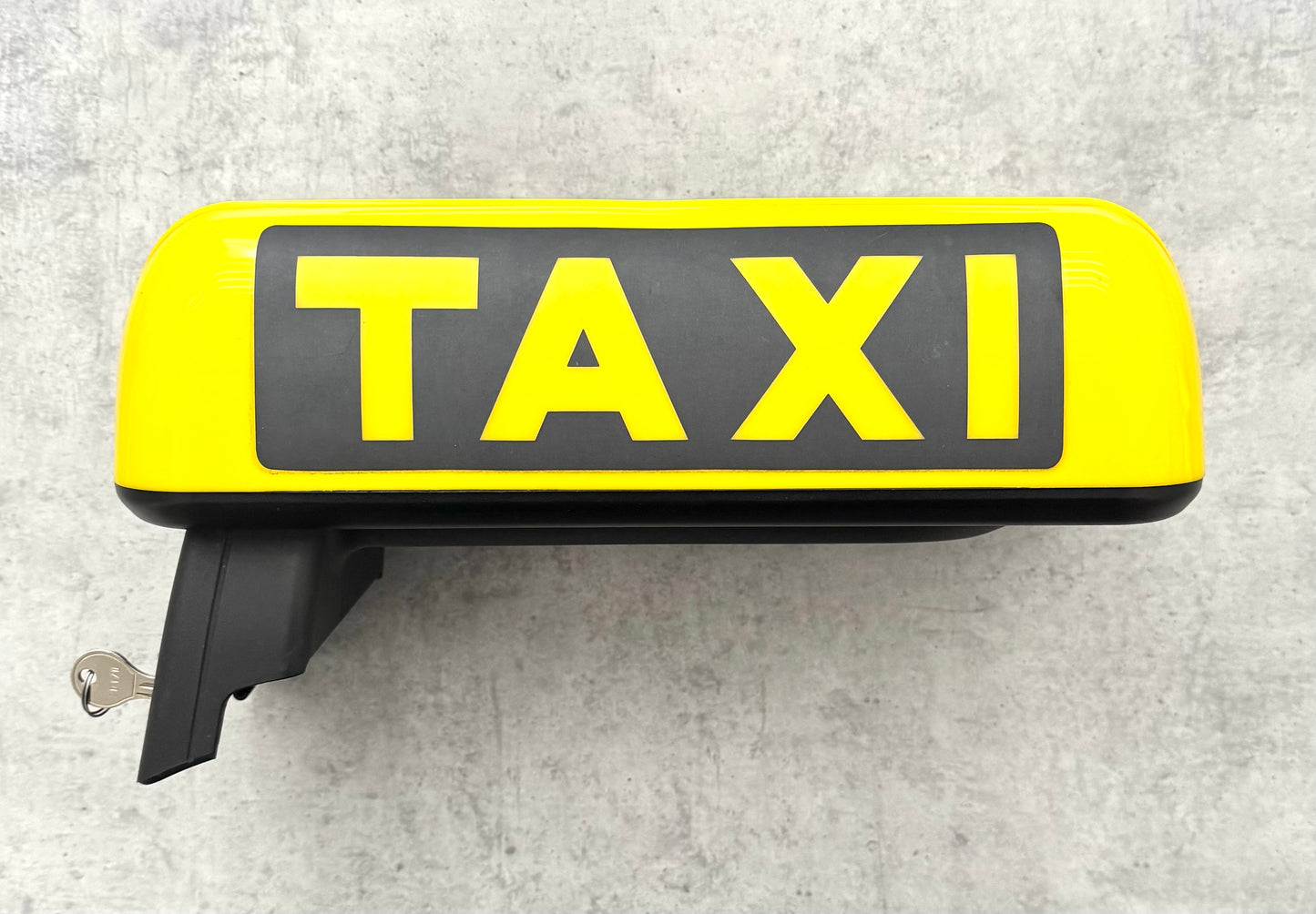 Taxi Dachschild | E-Klasse W213 Kombi |⚡️📦