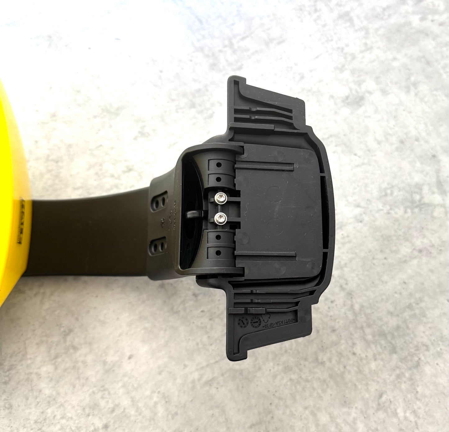 Taxi Dachschild | Hale | TRS-W21 |⚡️📦
