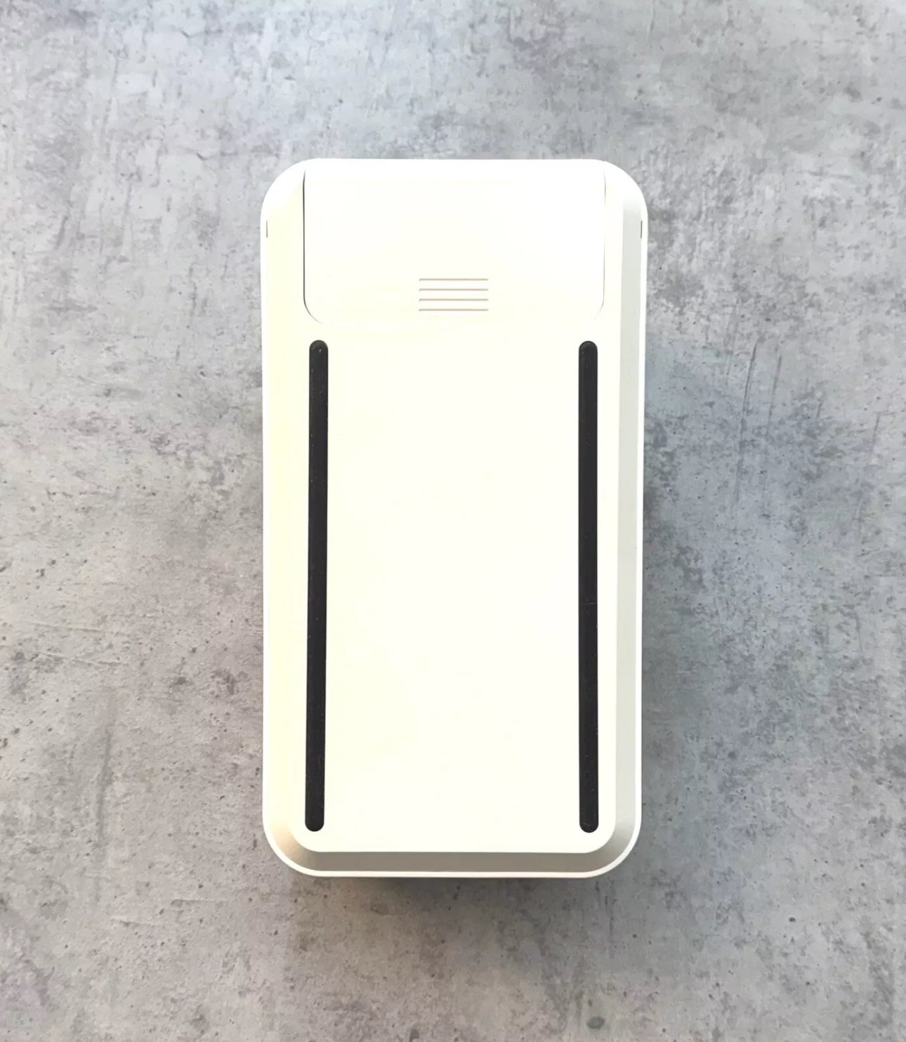 SumUp 3G+ Drucker Kit | Kartenterminal + Bondrucker |⚡️📦