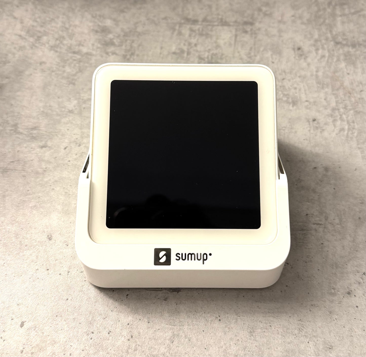 SumUp Solo Kartenlesegerät | Mobiles Kartenterminal |⚡️📦