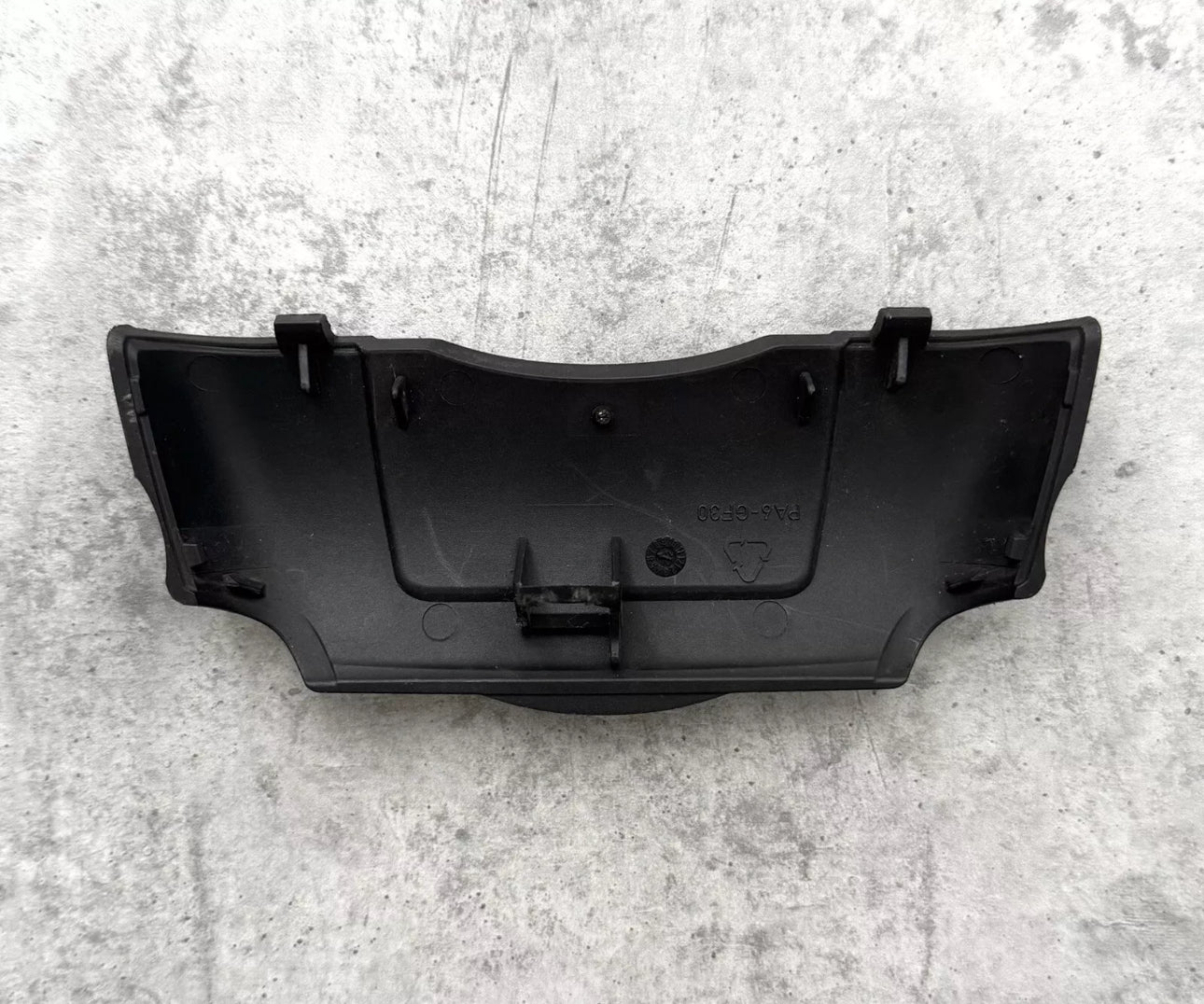 Taxi Dachschild Halterung Abdeckung | Hale |⚡️📦
