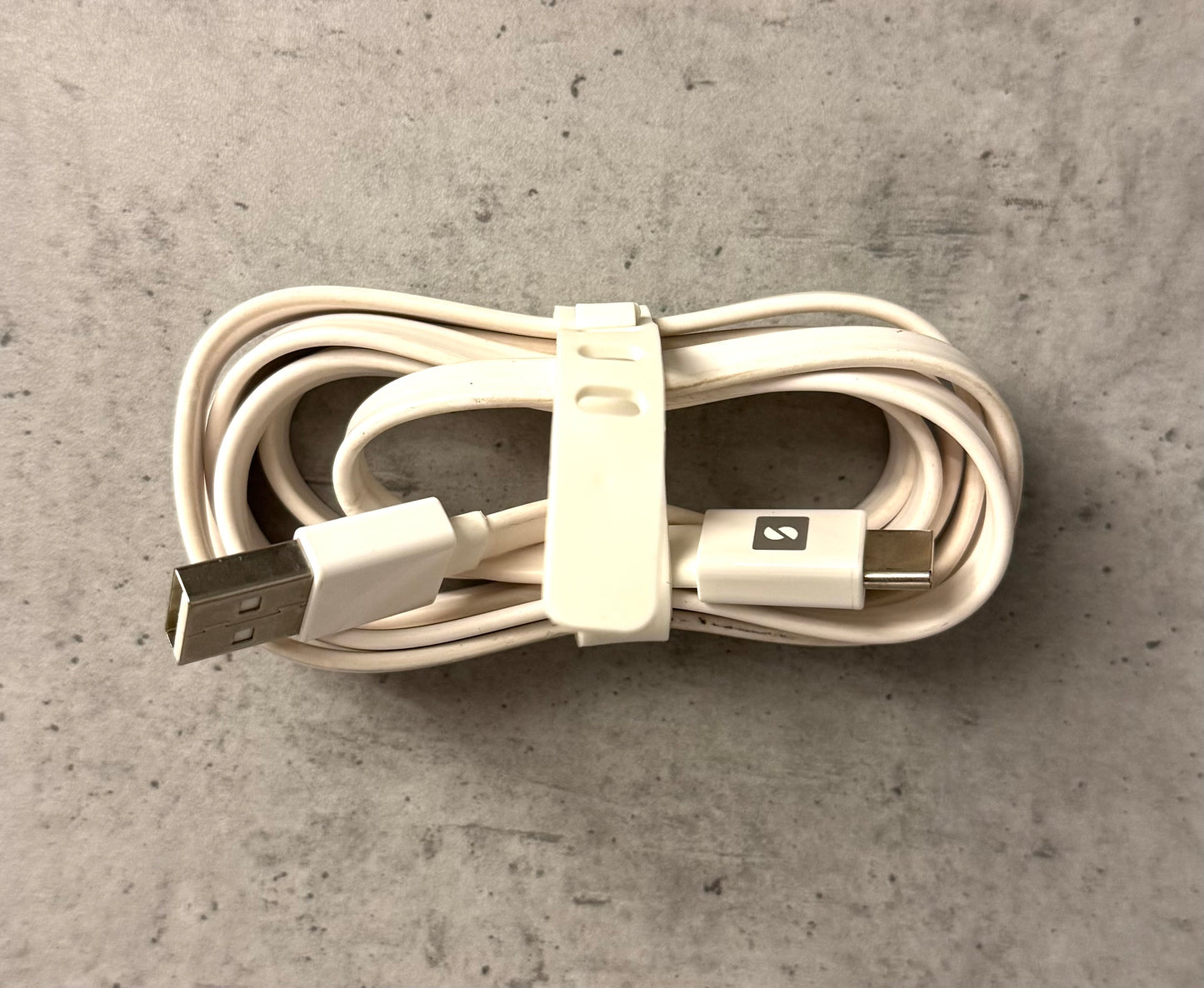 SumUp Solo Kartenlesegerät | Mobiles Kartenterminal |⚡️📦