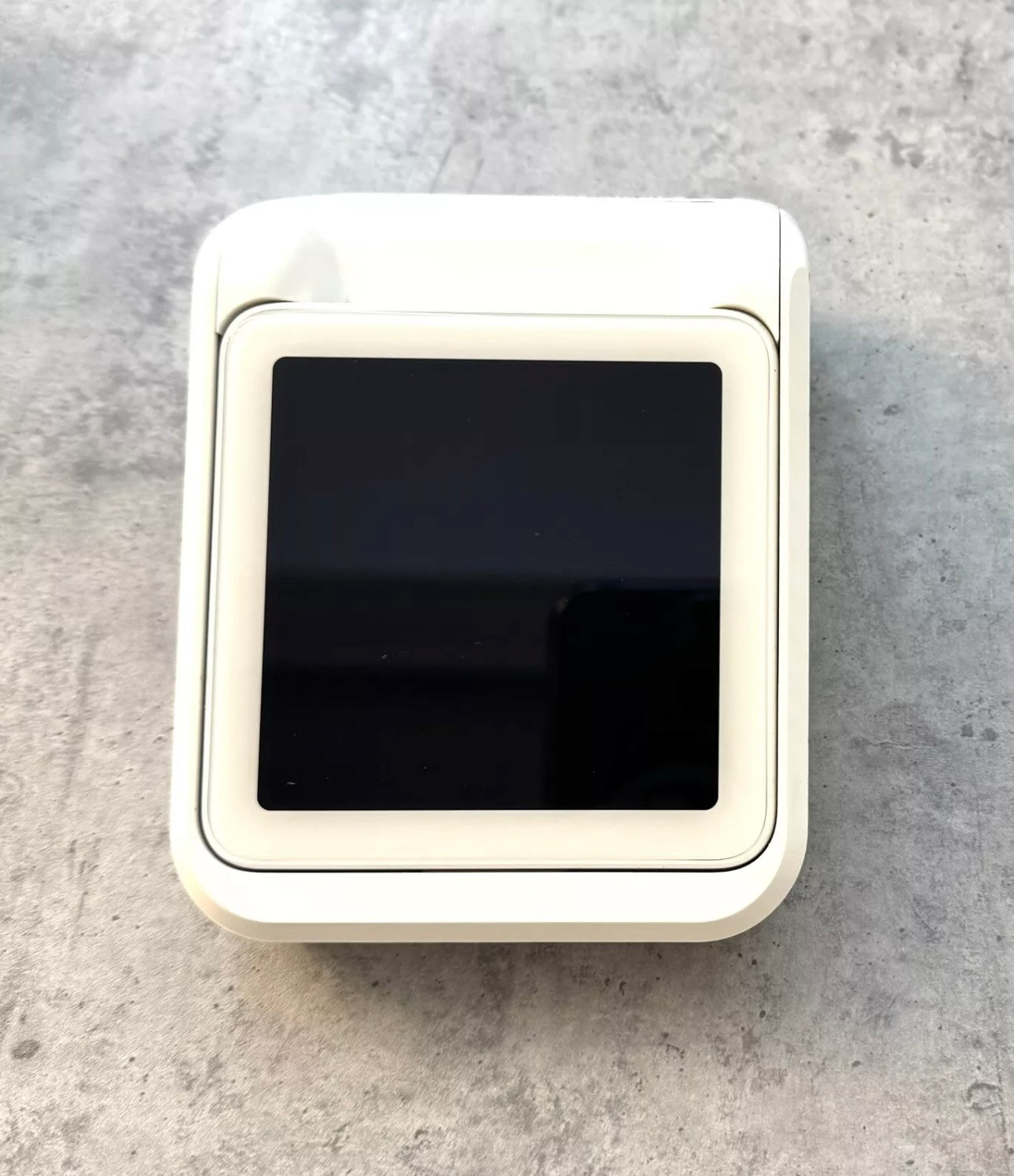 SumUp Solo + Drucker Kit | Kartenterminal + Bondrucker |⚡️📦