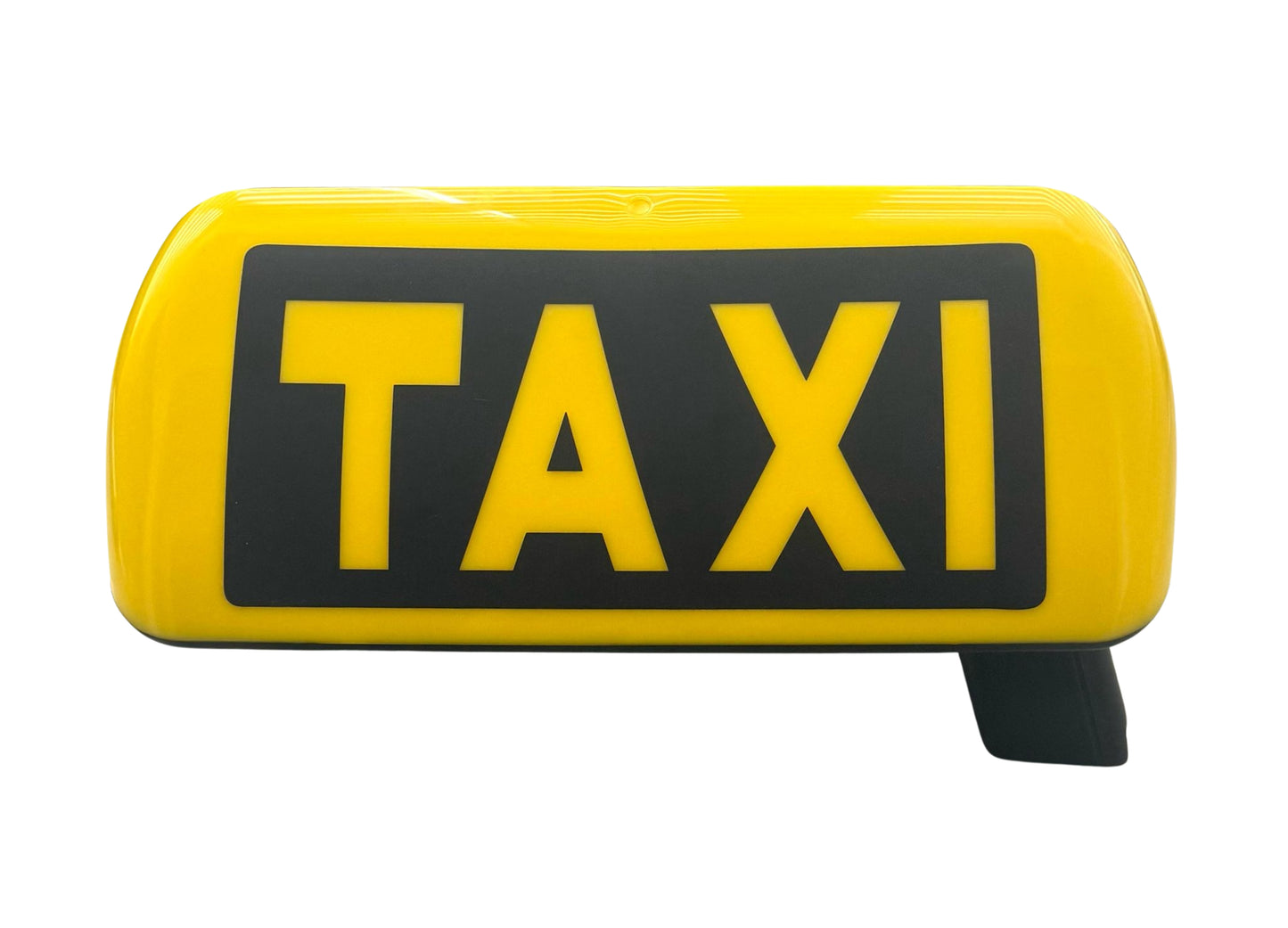 Taxi Dachschild | Mercedes E-Klasse W213 Limo & B-Klasse W247 |⚡️📦