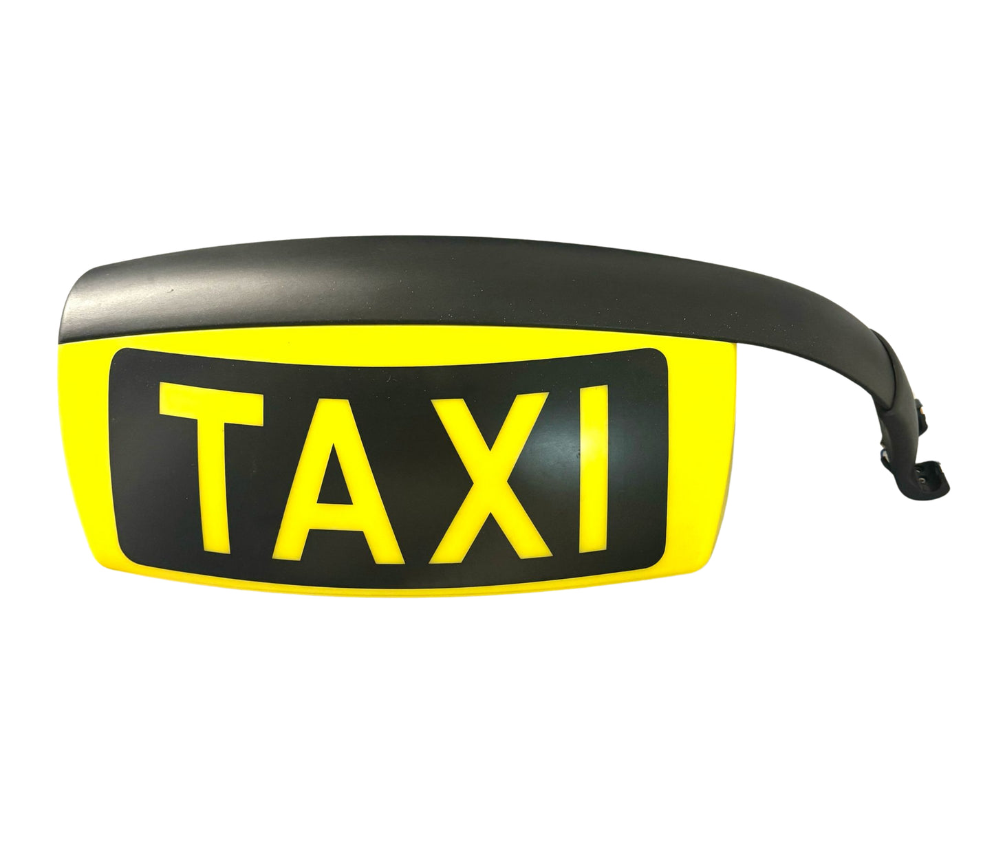 Taxi Dachschild | Hale | TRS-021 |⚡️📦