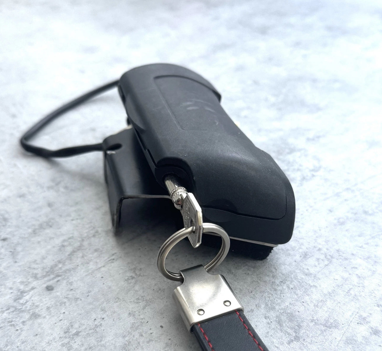 Taxi Dachschild Halterung | Toyota Corolla | Hale |⚡️📦