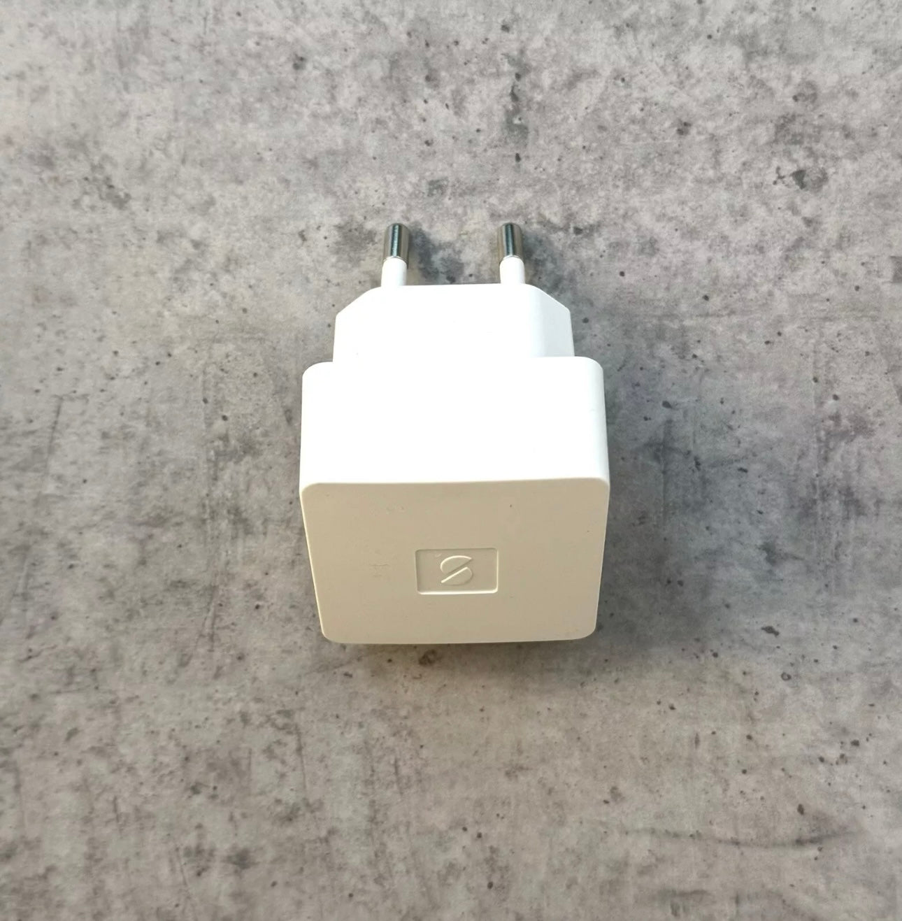 SumUp Solo + Drucker Kit | Kartenterminal + Bondrucker |⚡️📦