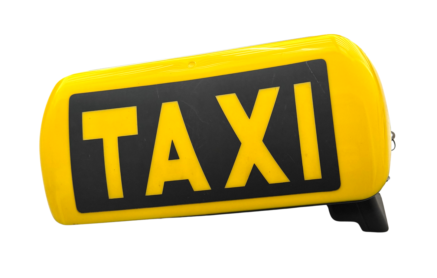 Taxi Dachschild | E-Klasse W213 Kombi |⚡️📦