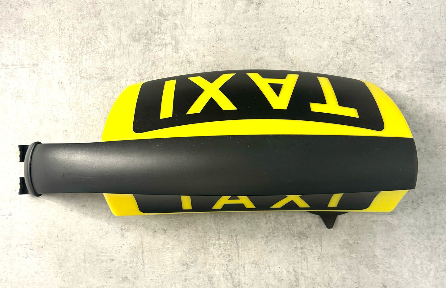 Taxi Dachschild | Hale | TRS-021 |⚡️📦