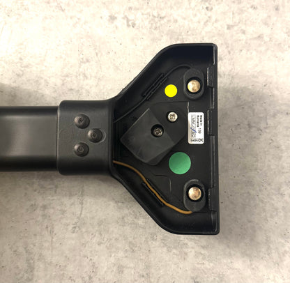 Taxi Dachschild | VW Caddy | Kienzle Argo |⚡️📦