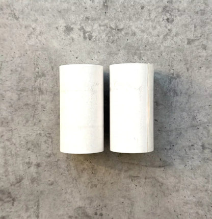 SumUp Solo + Drucker Kit | Kartenterminal + Bondrucker |⚡️📦