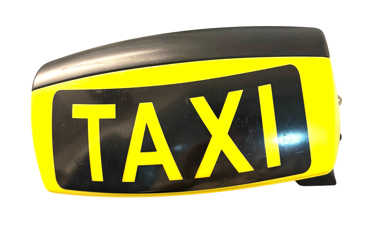 Taxi Dachschild | Mercedes E-Klasse W212 Limo & B-Klasse W246 |⚡️📦
