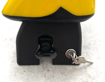 Taxi Dachschild | E-Klasse W213 Kombi |⚡️📦