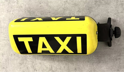 Taxi Dachschild | Splithoff DBP |⚡️📦