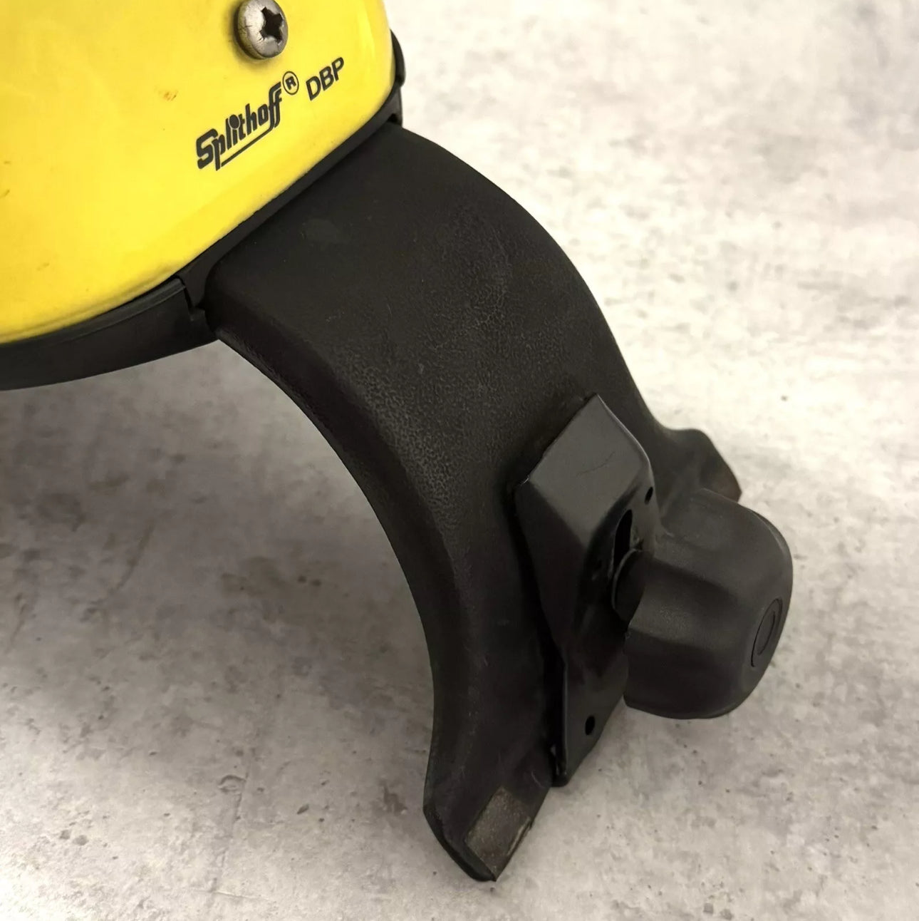 Taxi Dachschild | Splithoff DBP |⚡️📦