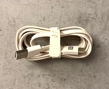 SumUp Solo Kartenlesegerät | Mobiles Kartenterminal |⚡️📦