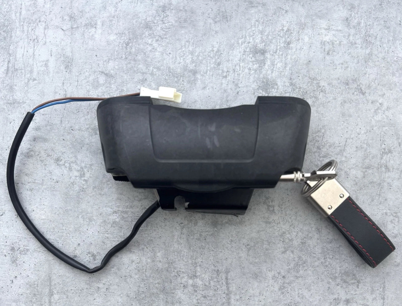 Taxi Dachschild Halterung | Toyota Corolla | Hale |⚡️📦