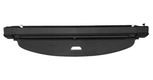 Mercedes Benz W213 | Kofferraumabdeckung | Laderaumabdeckung |⚡️📦