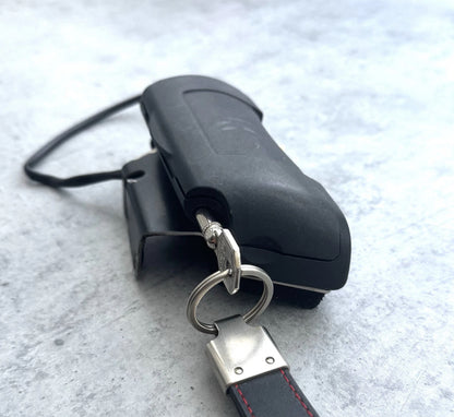 Taxi Dachschild Halterung | Toyota Corolla | Hale |⚡️📦