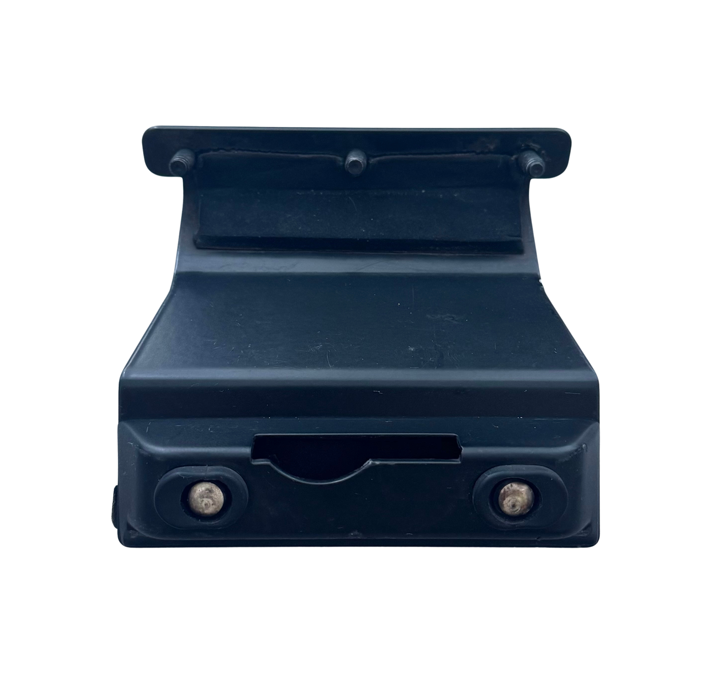 Taxi Dachschild Halterung | Kienzle Argo | VW Touran |⚡️📦