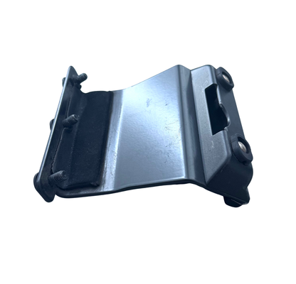 Taxi Dachschild Halterung | Kienzle Argo | VW Touran |⚡️📦