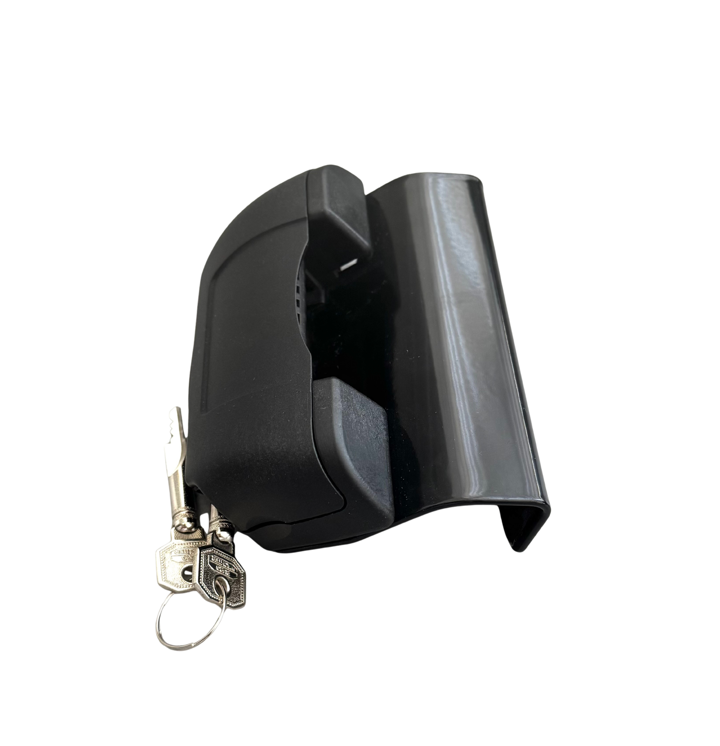 Taxi Dachschild Halterung | Hale | VW Touran |⚡️📦