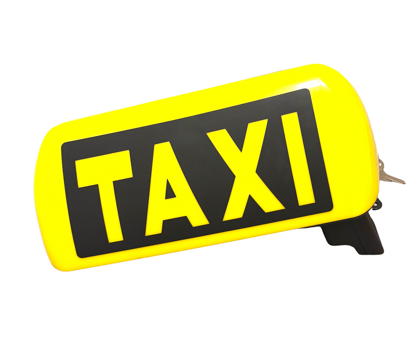 Taxi Dachschild | Mercedes E-Klasse W213 Kombi |⚡️📦
