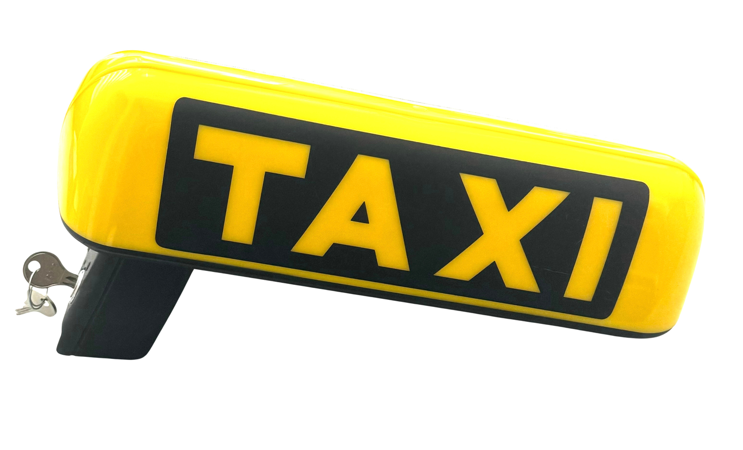 Taxi Dachschild | Mercedes E-Klasse W213 Limo & B-Klasse W247 |⚡️📦