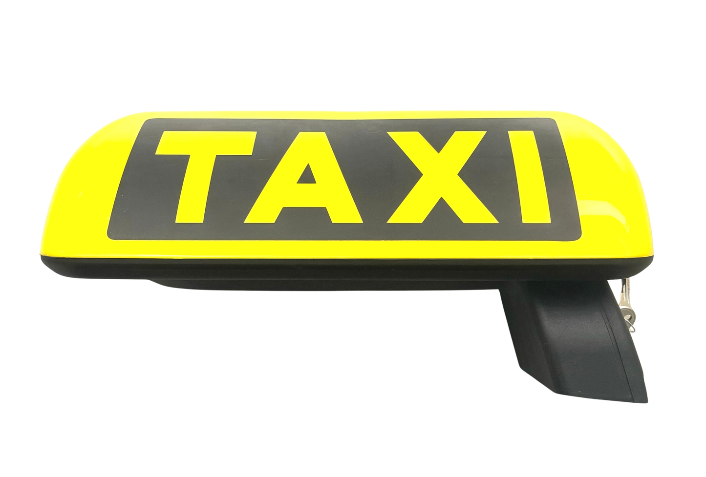Taxi Dachschild | Mercedes E-Klasse W213 Limo & B-Klasse W247 |⚡️📦