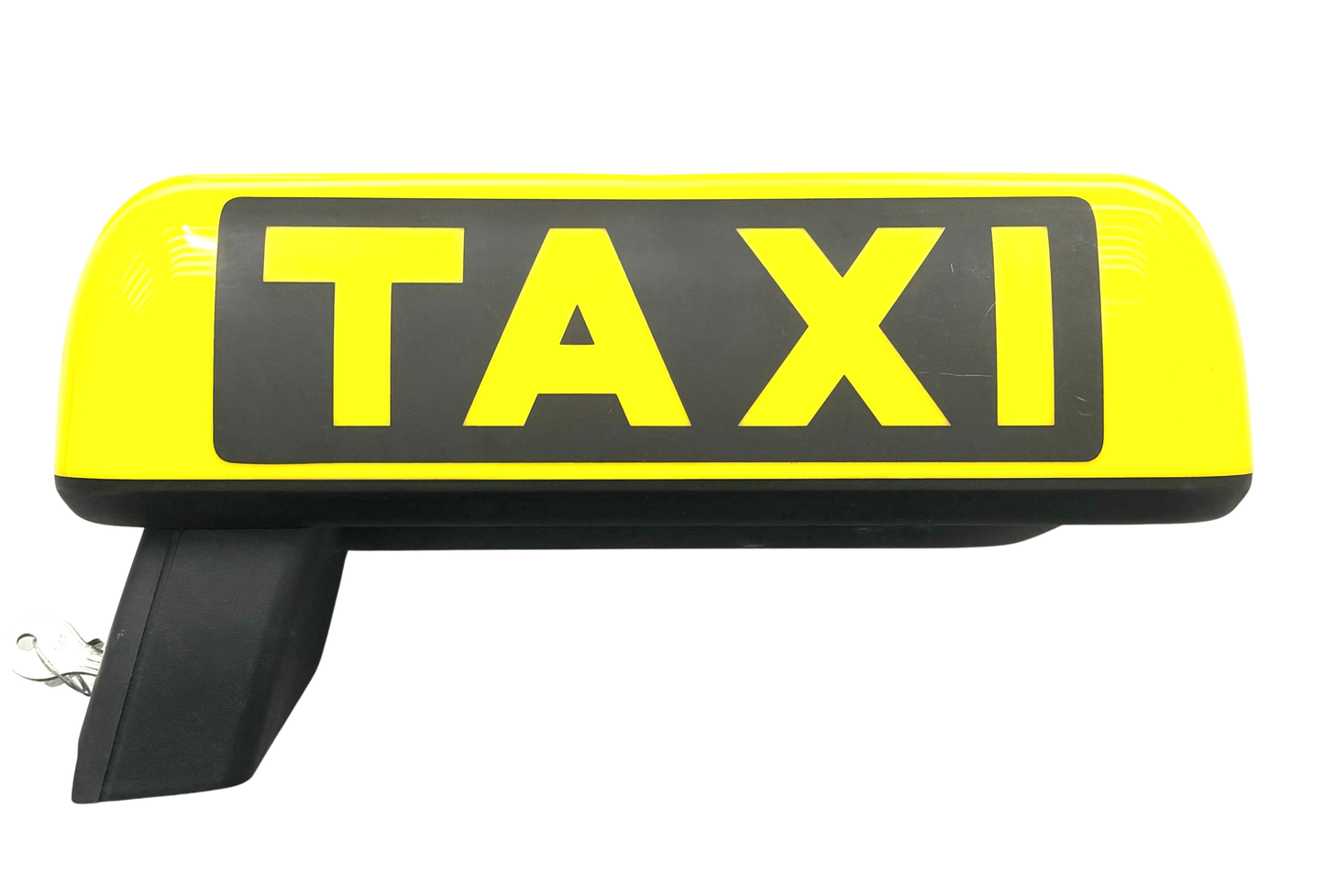 Taxi Dachschild | Mercedes E-Klasse W213 Limo & B-Klasse W247 |⚡️📦