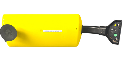 Taxi Dachschild | Kienzle Argo | Toyota RAV 4 | VW Caddy (bis Baujahr 2020) |⚡️📦