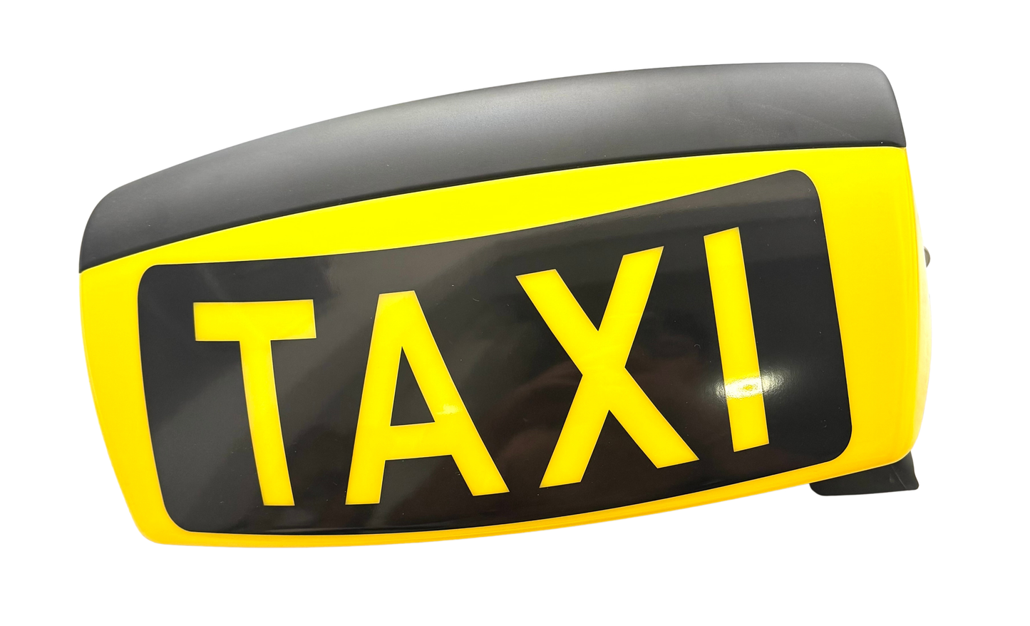 Taxi Dachschild | Mercedes E-Klasse W212 Limo & B-Klasse W246 |⚡️📦
