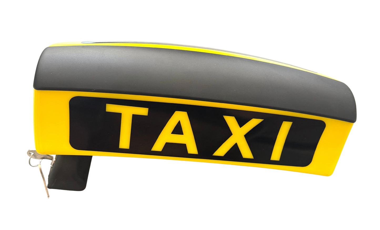 Taxi Dachschild | Mercedes E-Klasse W212 Limo & B-Klasse W246 |⚡️📦