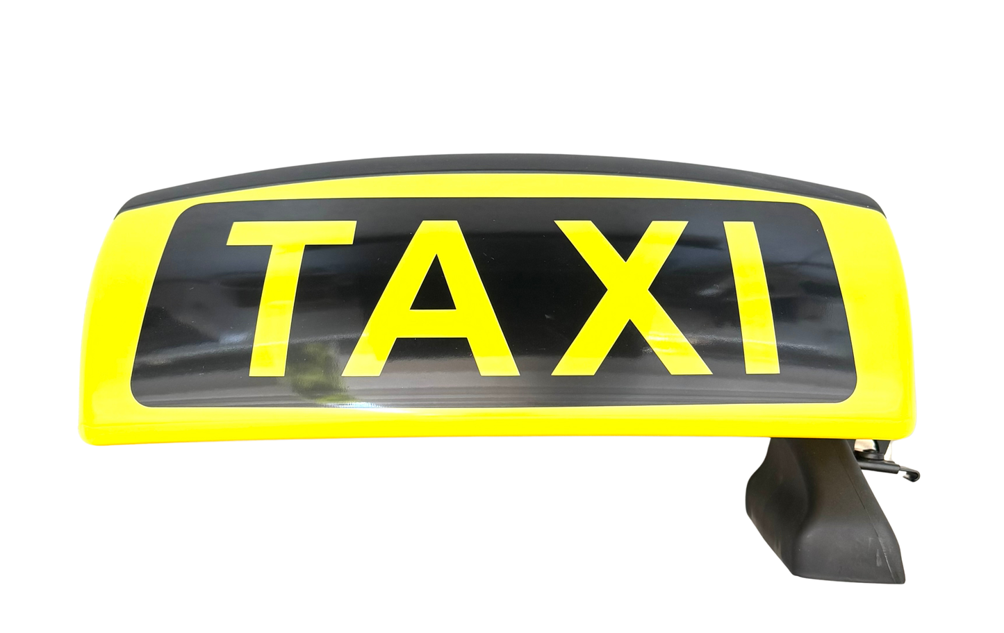 Taxi Dachschild | Mercedes E-Klasse W212 Limo & B-Klasse W246 |⚡️📦