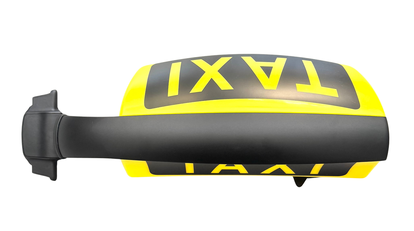 Taxi Dachschild | Hale | TRS-W21 |⚡️📦