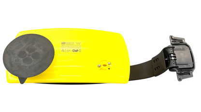 Taxi Dachschild | Hale | TRS-W21 |⚡️📦