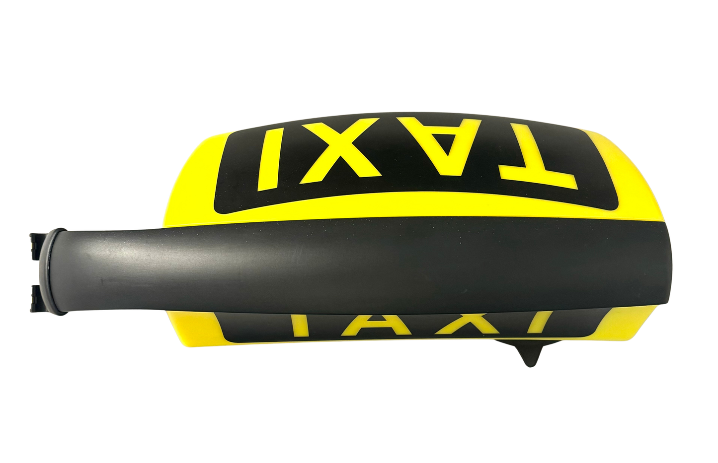 Taxi Dachschild | Hale | TRS-021 |⚡️📦
