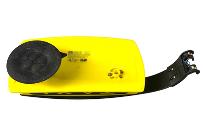 Taxi Dachschild | Hale | TRS-021 |⚡️📦