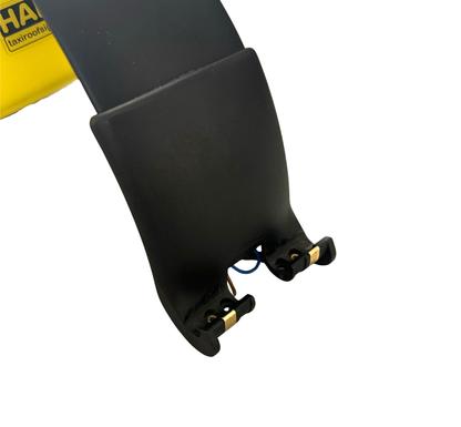Taxi Dachschild | Hale | TRS-021 |⚡️📦