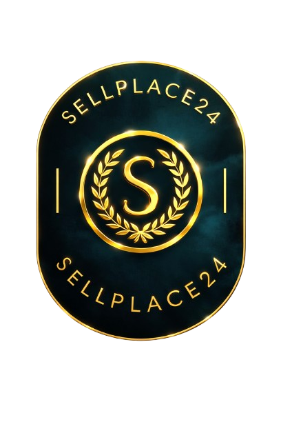 Sellplace24