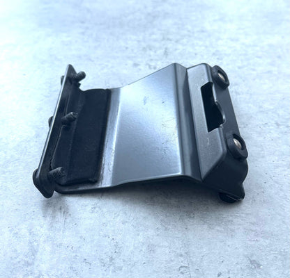 Taxi Dachschild Halterung | VW Touran | Kienzle Argo |⚡️📦