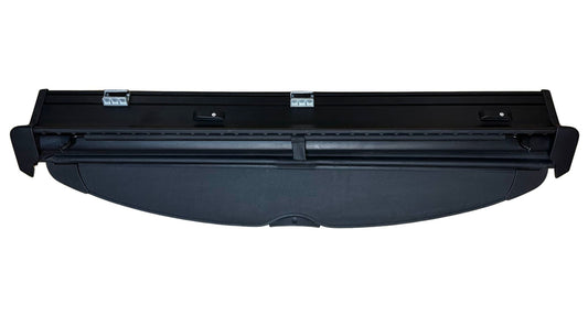 Mercedes Benz W204 Kombi | Kofferraumabdeckung | Laderaumabdeckung |⚡️📦