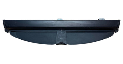 Mercedes Benz W204 Kombi | Kofferraumabdeckung | Laderaumabdeckung |⚡️📦