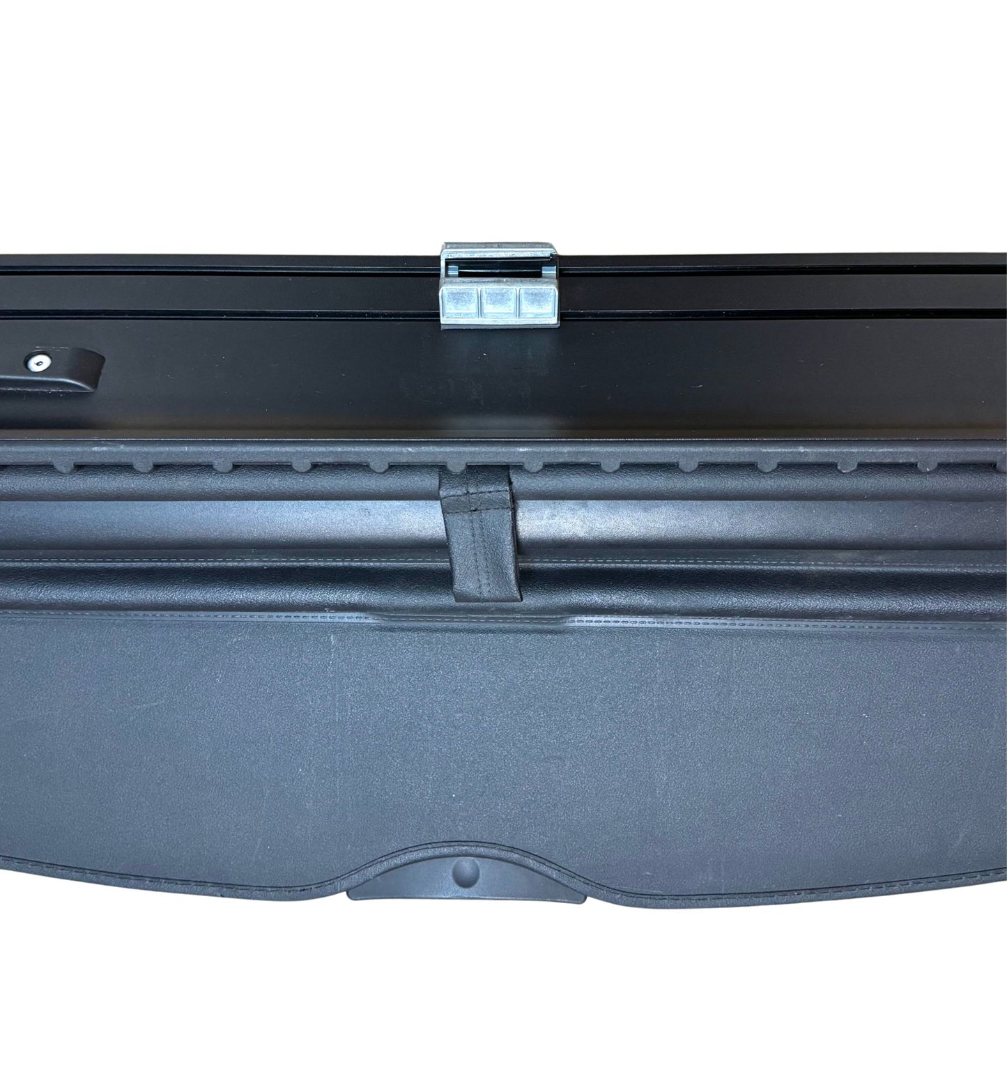 Mercedes Benz W204 Kombi | Kofferraumabdeckung | Laderaumabdeckung |⚡️📦