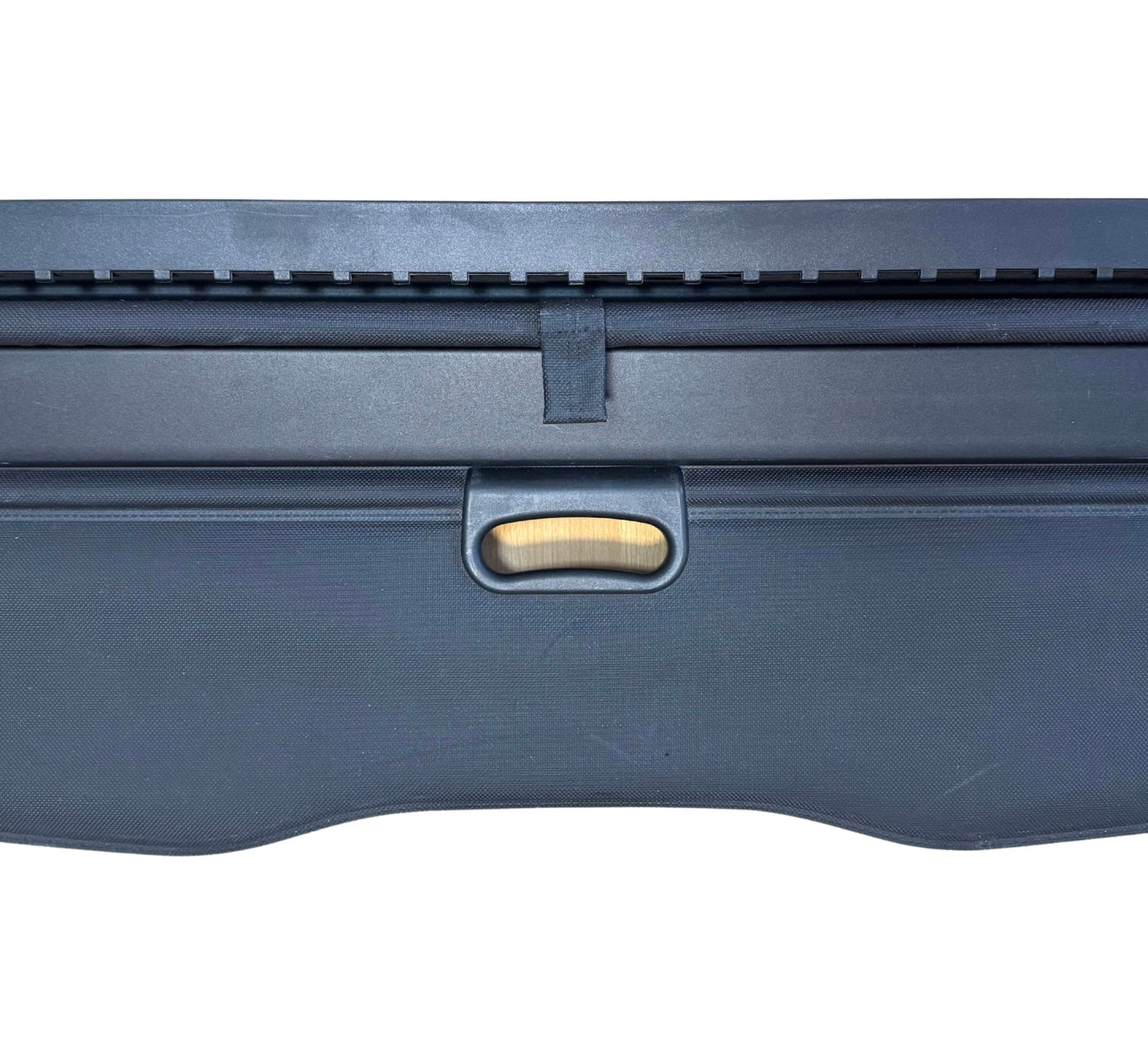 BMW F11 Kombi | Kofferraumabdeckung | Laderaumabdeckung |⚡️📦
